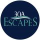 30A Escapes .com