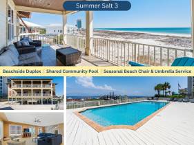 Summer Salt 3 East