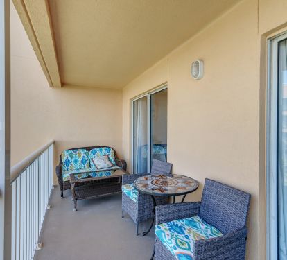 Porch 2