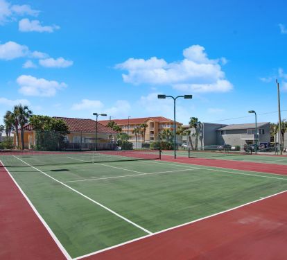 Court