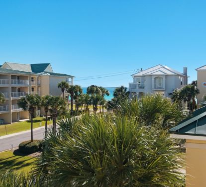 Community View